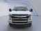 2022 Ford Super Duty F-250 XLT