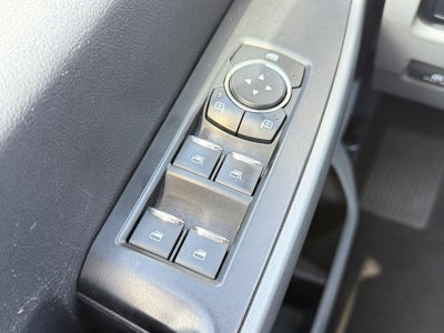 2024 Ford Super Duty F-250 SRW XLT