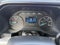 2024 Ford Super Duty F-250 SRW XLT