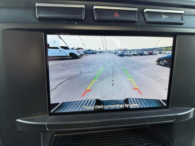 2024 Ford Super Duty F-250 SRW XLT