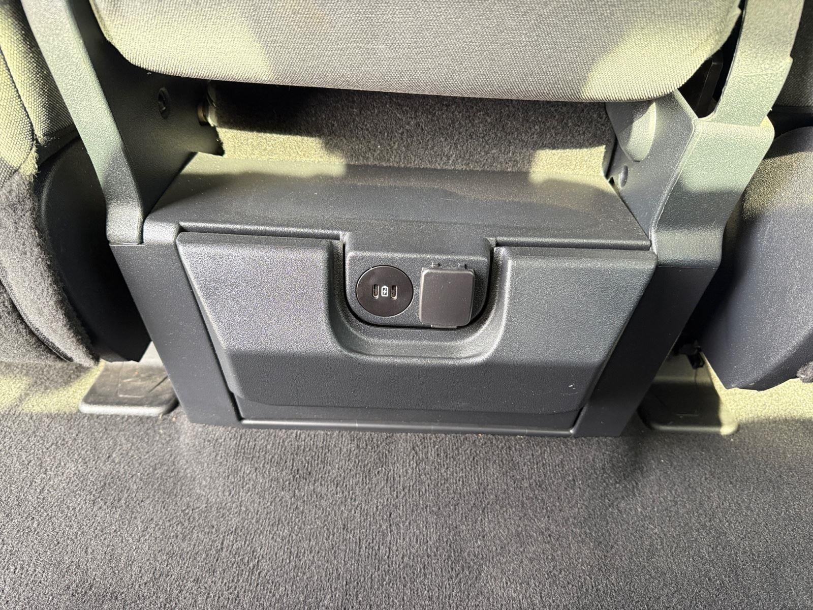 2024 Ford Super Duty F-250 SRW XLT