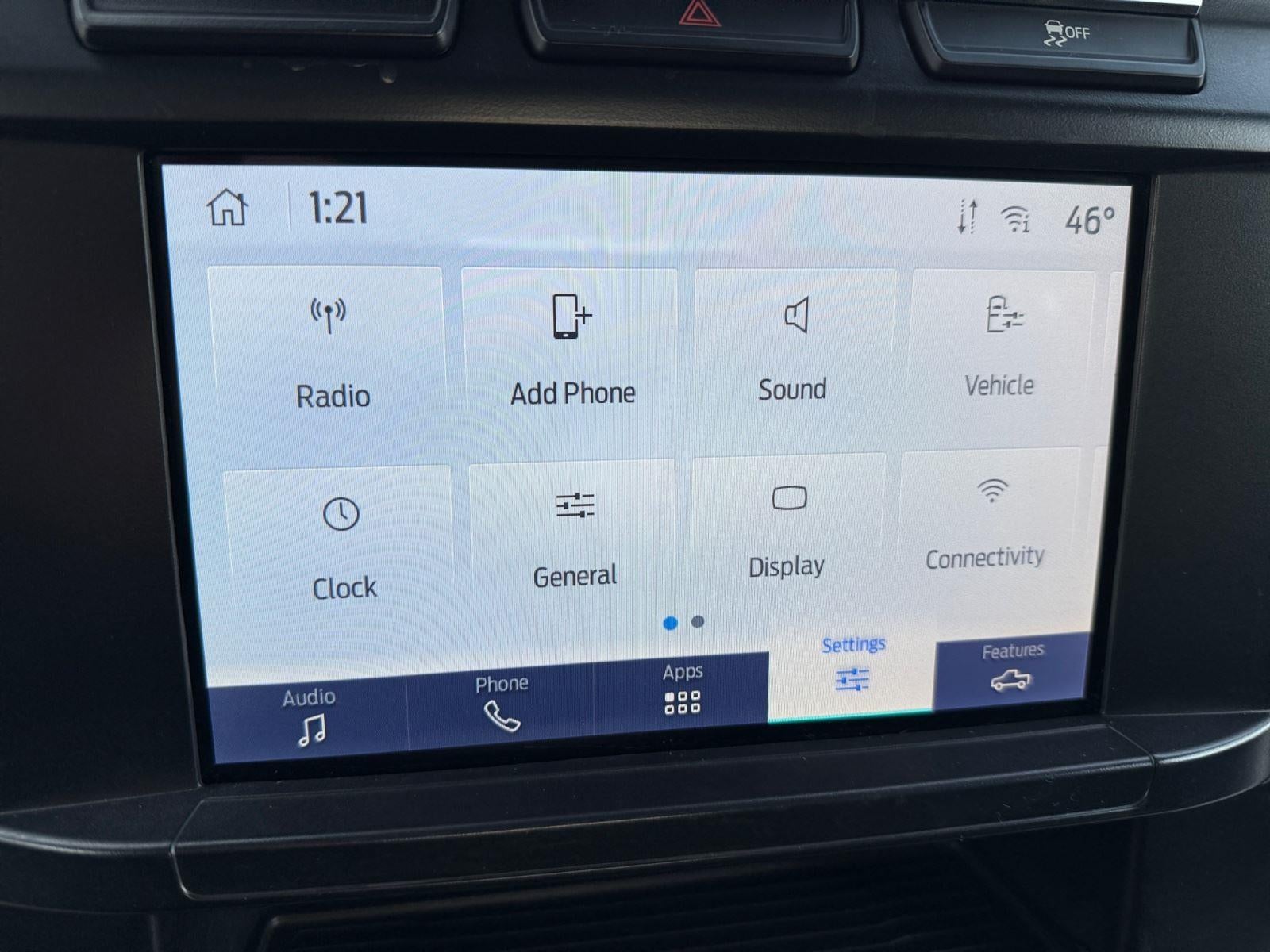 2024 Ford Super Duty F-250 SRW XLT