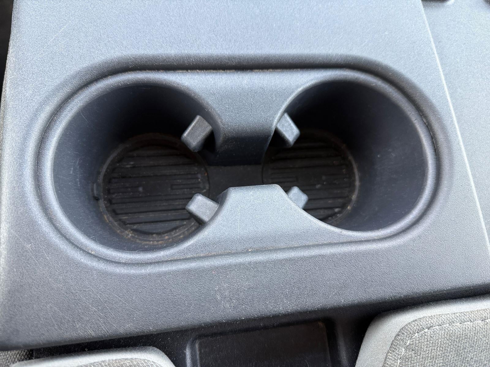 2024 Ford Super Duty F-250 SRW XLT