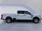 2024 Ford Super Duty F-250 SRW XLT
