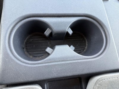 2024 Ford Super Duty F-250 SRW XLT