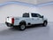 2024 Ford Super Duty F-250 SRW XLT