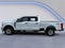 2024 Ford Super Duty F-250 SRW XLT
