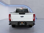 2024 Ford Super Duty F-250 SRW XLT