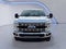 2024 Ford Super Duty F-250 SRW XLT