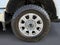 2024 Ford Super Duty F-250 SRW XLT