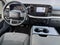 2024 Ford Super Duty F-250 SRW XLT