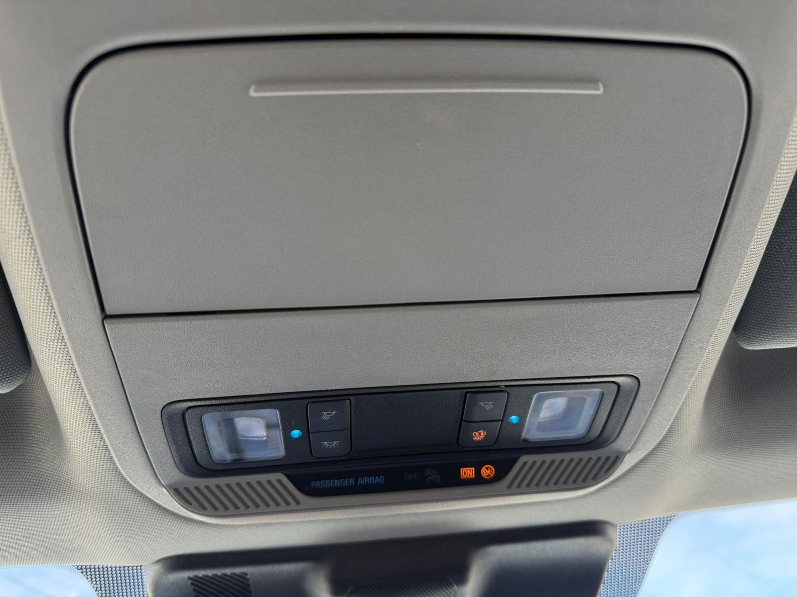 2024 Ford Super Duty F-250 SRW XLT