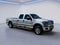2012 Ford Super Duty F-250 XLT