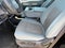 2012 Ford Super Duty F-250 XLT