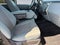 2012 Ford Super Duty F-250 XLT