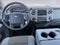 2012 Ford Super Duty F-250 XLT