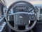 2012 Ford Super Duty F-250 XLT