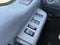 2012 Ford Super Duty F-250 XLT