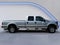 2012 Ford Super Duty F-250 XLT