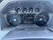 2012 Ford Super Duty F-250 XLT