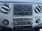 2012 Ford Super Duty F-250 XLT