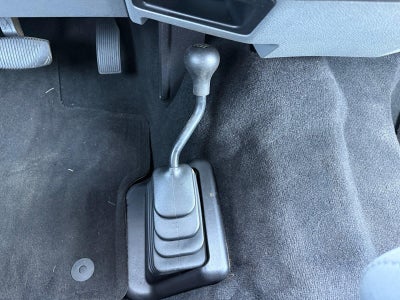 2012 Ford Super Duty F-250 XLT