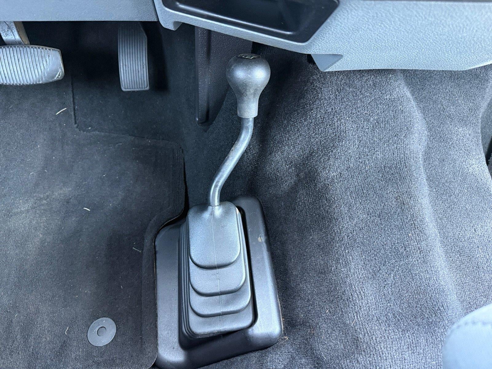 2012 Ford Super Duty F-250 XLT