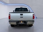 2012 Ford Super Duty F-250 XLT