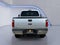 2012 Ford Super Duty F-250 XLT