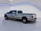 2012 Ford Super Duty F-250 XLT
