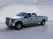 2012 Ford Super Duty F-250 XLT