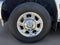 2012 Ford Super Duty F-250 XLT