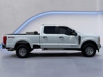 2023 Ford Super Duty F-250 SRW XL