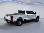 2023 Ford Super Duty F-250 SRW XL