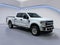 2022 Ford Super Duty F-250 XLT