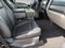 2022 Ford Super Duty F-250 XLT