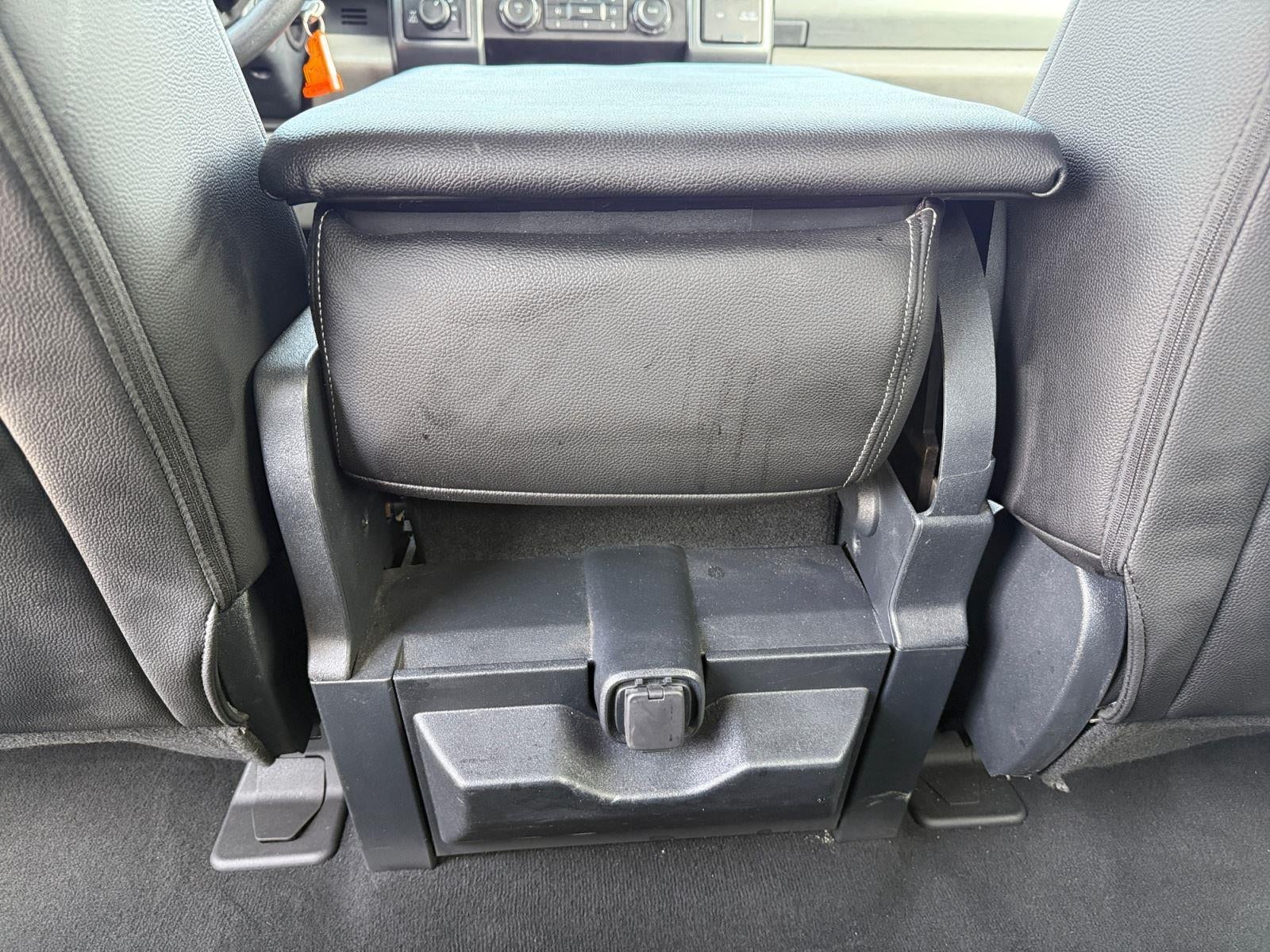 2022 Ford Super Duty F-250 XLT