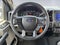 2022 Ford Super Duty F-250 XLT