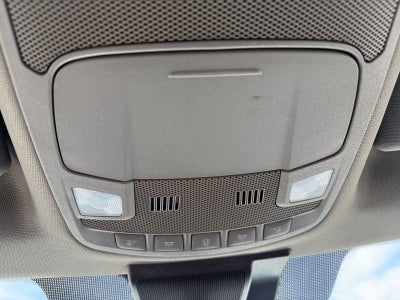 2022 Ford Super Duty F-250 XLT