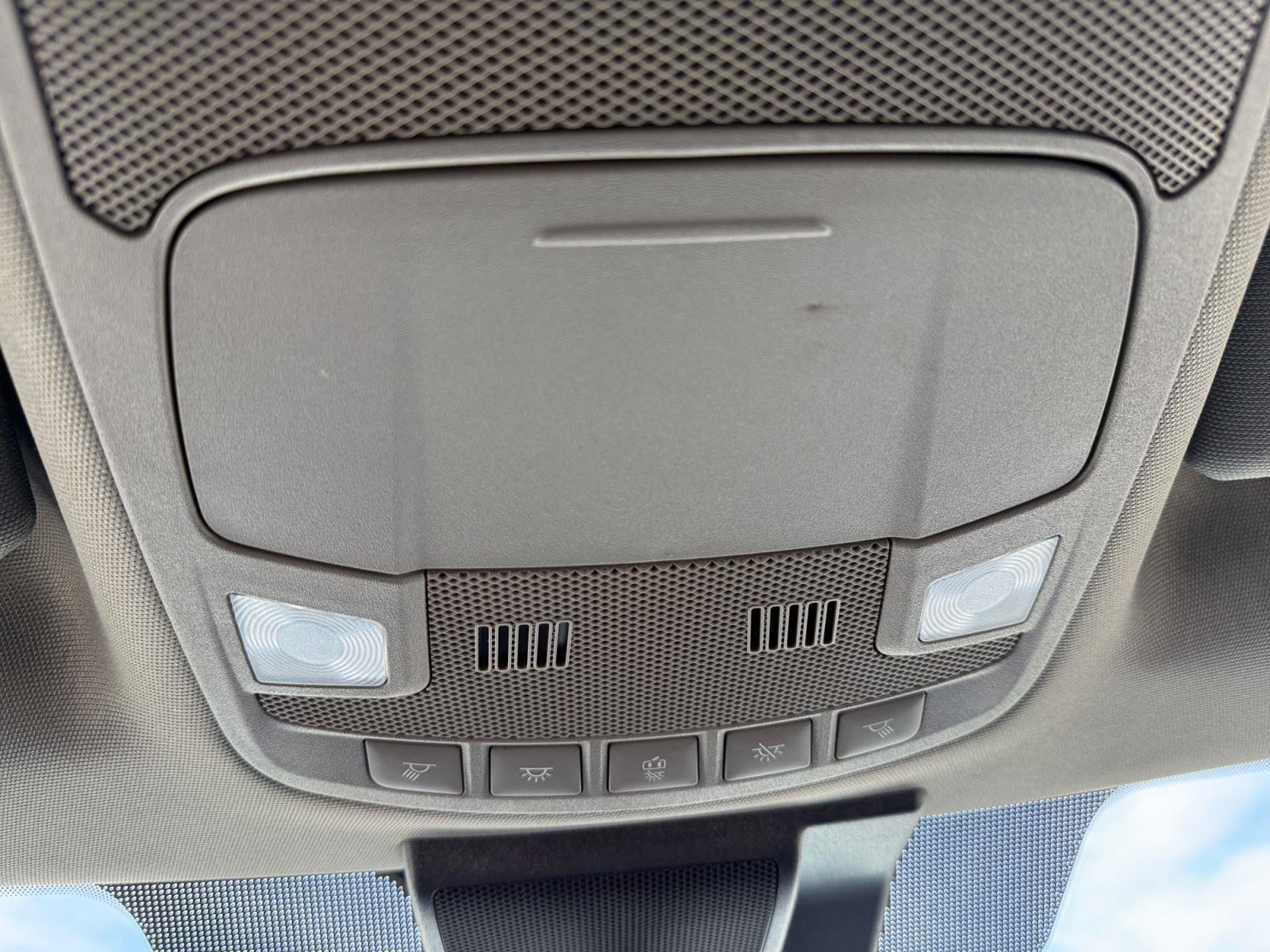 2022 Ford Super Duty F-250 XLT