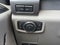 2022 Ford Super Duty F-250 XLT