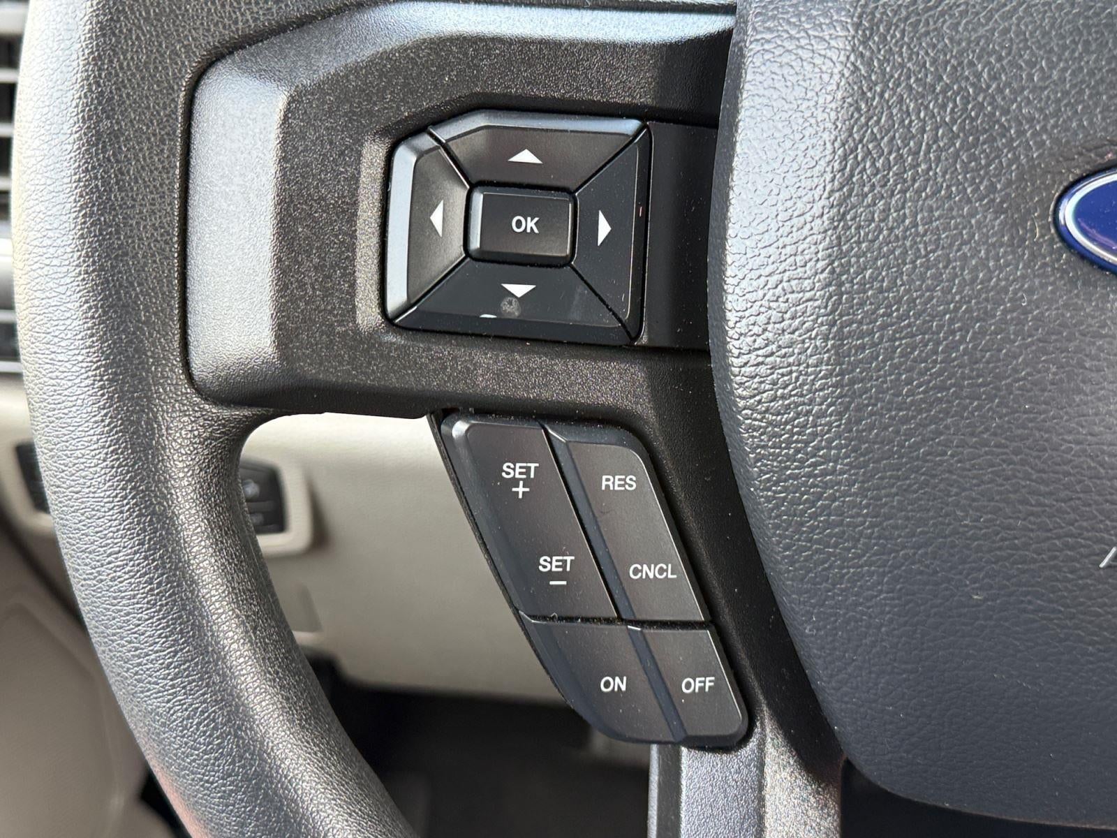 2022 Ford Super Duty F-250 XLT