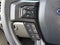 2022 Ford Super Duty F-250 XLT