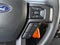 2022 Ford Super Duty F-250 XLT