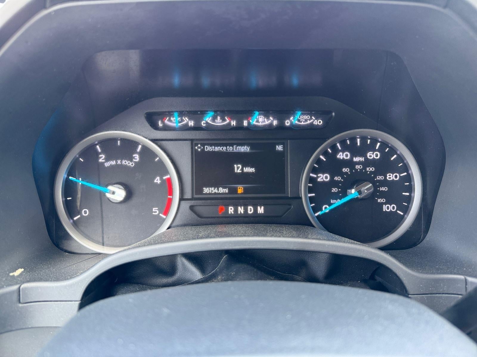 2022 Ford Super Duty F-250 XLT