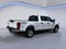2022 Ford Super Duty F-250 XLT