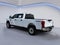 2022 Ford Super Duty F-250 XLT