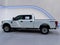 2022 Ford Super Duty F-250 XLT