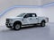 2022 Ford Super Duty F-250 XLT
