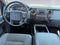 2016 Ford Super Duty F-250 SRW XL